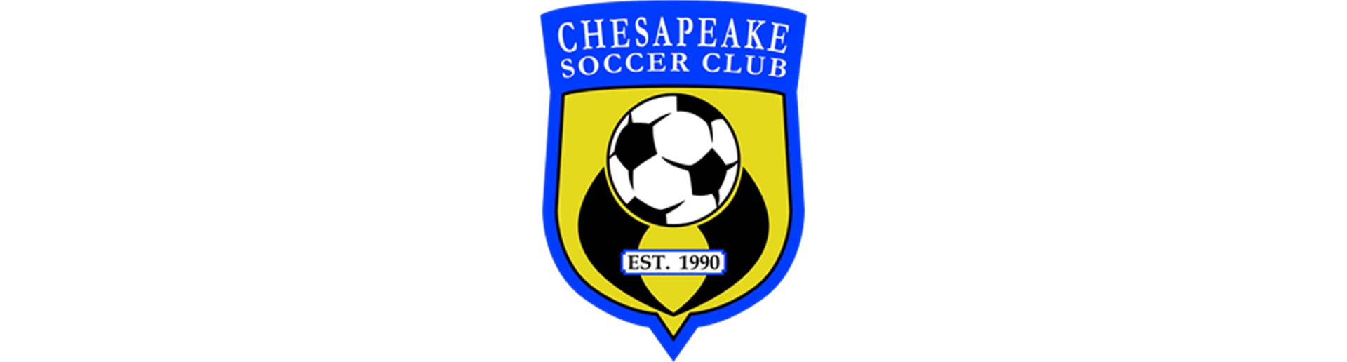 Chesapeake Soccer Club > Home